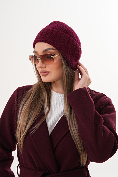 Ritagarcia Premium Soft Headphone Beanie
