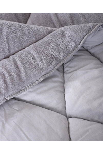 Damlaiso Luxury Welsoft Single Quilt