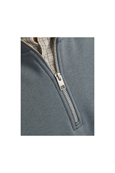 Jack & Jones Ανδρικό φούτερ Jorvesterbro