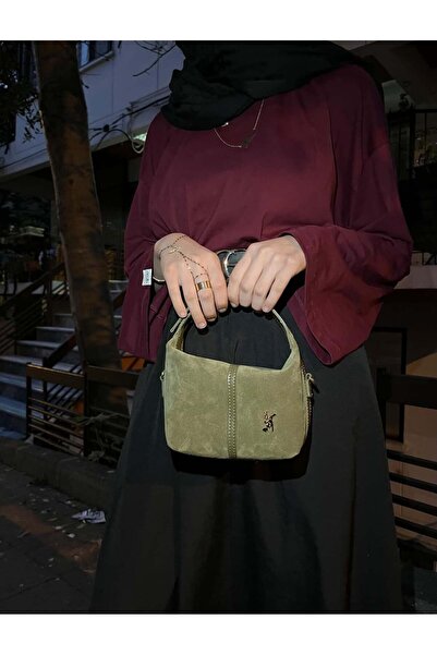 SANAT LEATHER SL-301