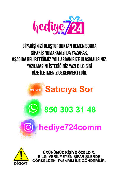 MERTKRİSTAL Uv Baskılı Kristal Masa Isimliği Kalemli Ofis Büro Makam Hediyesi MD2