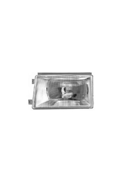 ESER Tofaş Doğan Kartal Şahin M131 - 1988 SOL FAR 1880022 oem: 514738188