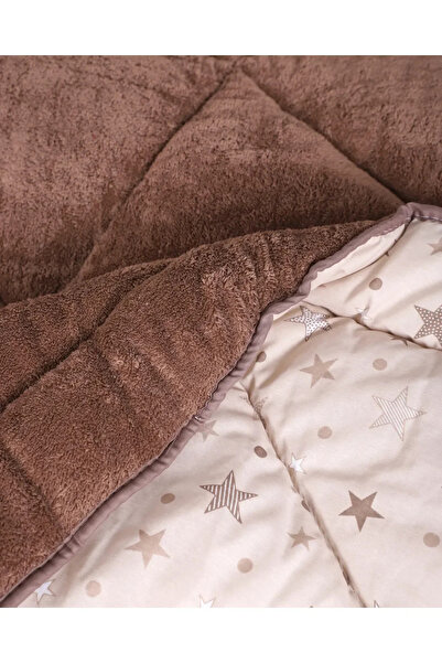 Damlaiso Luxury Welsoft Single Quilt