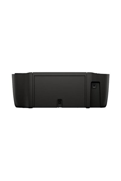HP DeskJet IA 2976 All-in-One Tarama Fotokopi Yazıcı B18K0C