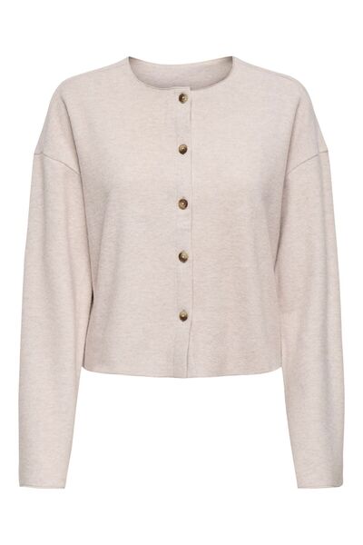 ONLY Strickjacke ONLMATTY Strickjacke