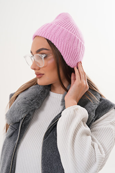 Ritagarcia Premium Soft Headphone Beanie