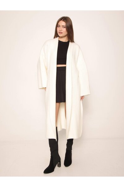 Coral كارديجان تريكو كاجوال 91828 إكرو