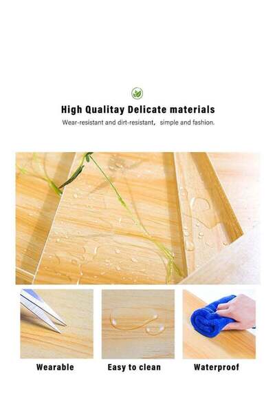 ZUIHAO ركن قهوة مكون من 4 طبقات، خزانة قهوة، رف تخزين للمطبخ، حامل فرن ميكروويف، رف منظم للتوابل