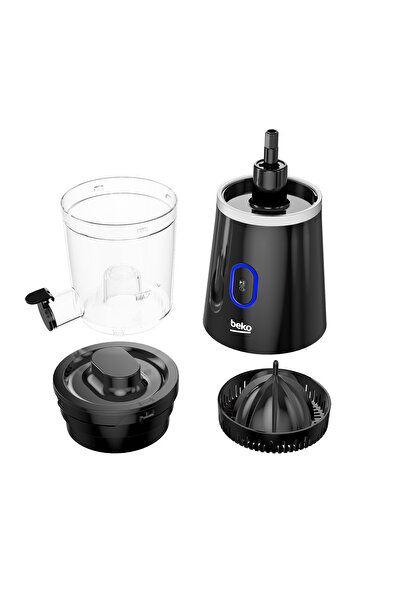 Beko The Citrus Press