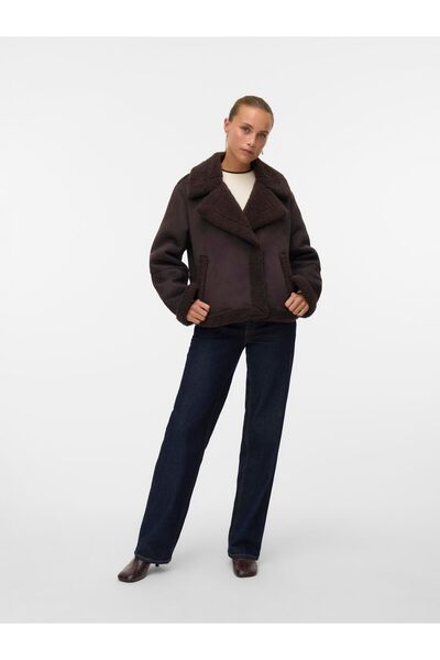 Vero Moda Jacke VMHARPER Jacke