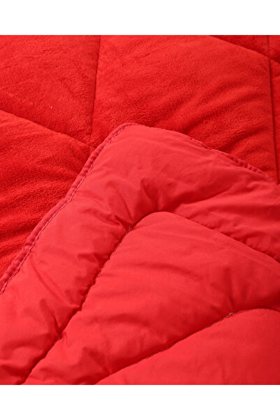 Damlaiso Luxury Welsoft Single Quilt