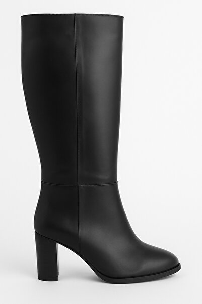 KARVENSHOES Genuine Leather Boots Karven1172