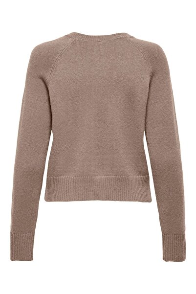 ONLY Petite Strickjacke ONLKATIA Strickjacke