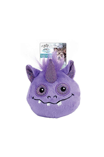 Afp Drnds Meta Ball - Reversible Michael Double-Sided Ball (124131)