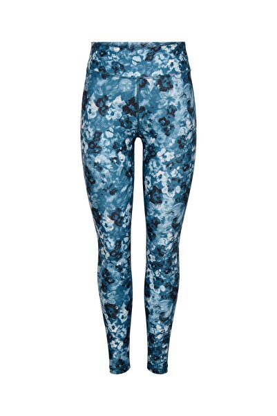 Only Play Sportleggings ONPJAM-2-JA Skinny Fit Sportleggings