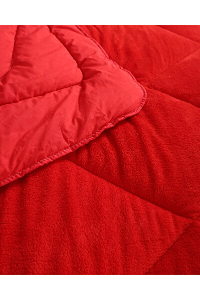 Damlaiso Luxury Welsoft Single Quilt
