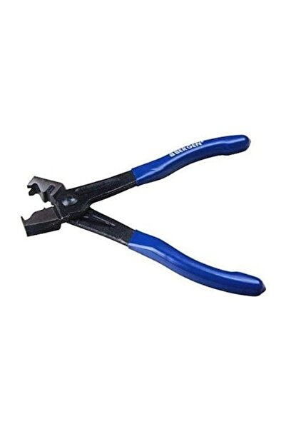 USPRO Universal pliers for Clic & Clic-R clamps, US PRO, for bellows and fuel supply pipes
