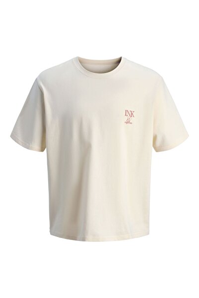 Jack & Jones T-shirt T-shirt