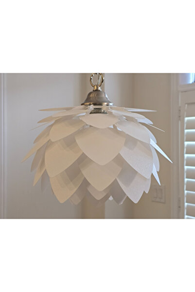 NovaTron Lotus Avize