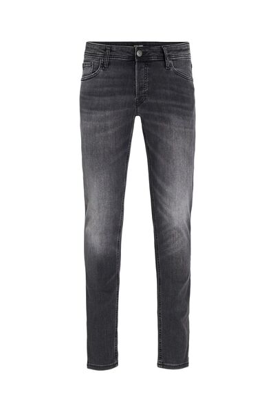 Jack & Jones Slim Fit mit geradem Bein JJITIM JJORIGINAL AKM 810 Slim Fit mit geradem Bein