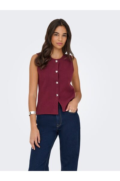 ONLY Weste ONLIBI Weste