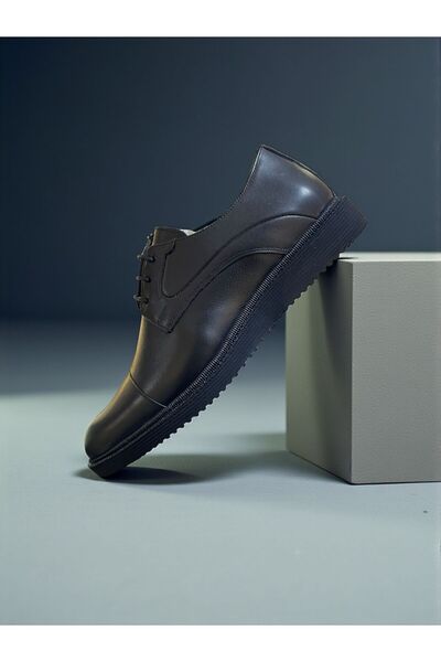 Banner 364 KUNDURA AYAKKABI