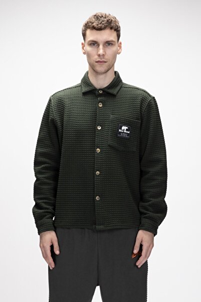 Bad Bear Diez Men's Shirt