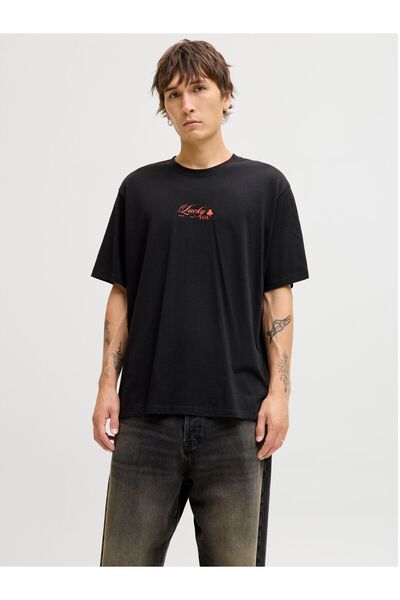 Jack & Jones Tricou Tricou