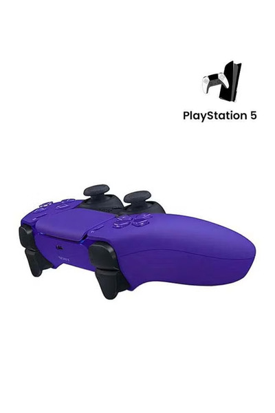 Sony PlayStation 5 DualSense Wireless Controller