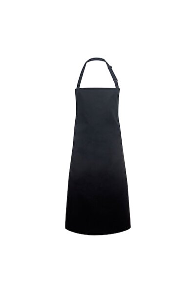 RONIC Șorț de bucătărie Basic - rezistent la pete, 65% poliester/35% bumbac, ...