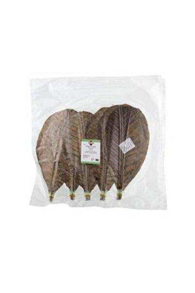 YABANEEZ DRIED HOUBA LEAVES "AKAYA"