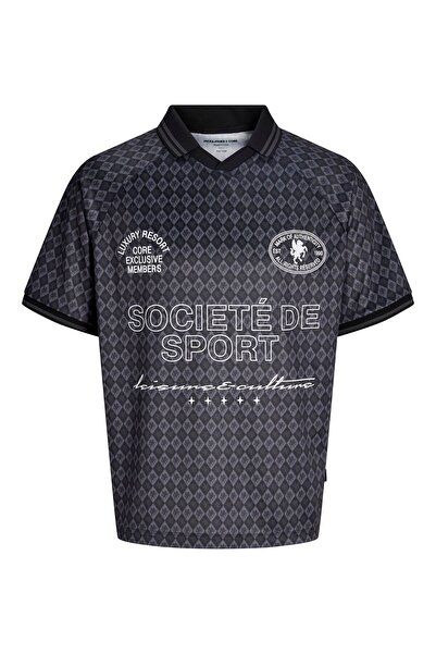 Jack & Jones Rollkragen Rollkragen