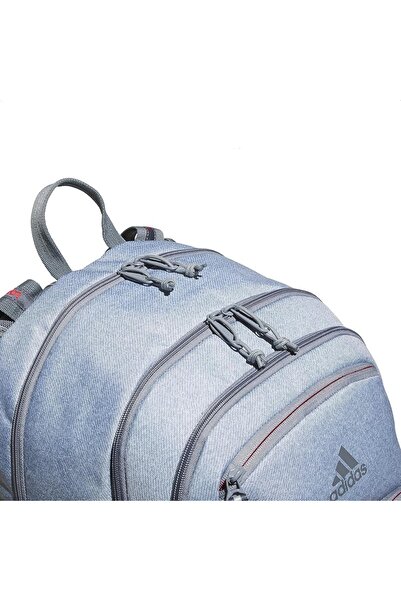 adidas Unisex Backpack Iu7728