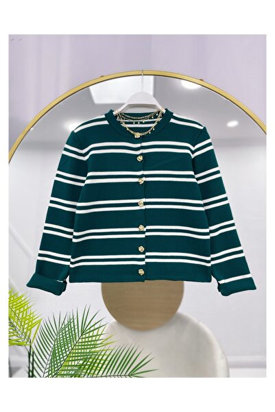 YEDİLALE ΡΙΓΕ ΚΟΣΤΟΥΜΙΑ ΜΕ ΚΟΥΜΠΙΑ ΠΛΕΚΤΟ ΖΑΚΕΤΑ ΠΟΥΦ ΦΟΥΣΤΑ ΔΙΠΛΟ ΣΕΤ [ζακέτα μέγεθος std, η φούστα είναι με μέγεθος]