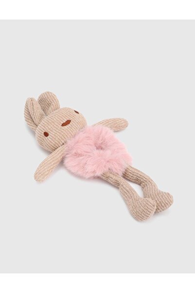 İLVİ Bianee Powder Women's Buckle