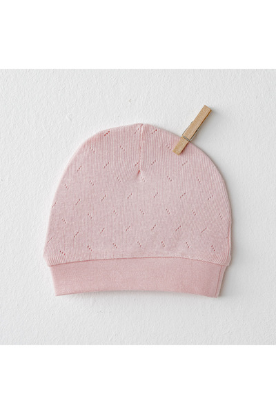 andywawa Baby Hat Cap Basic