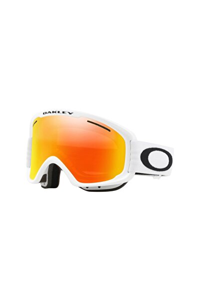 Oakley Goggles O Frame 2.0 Pro Xm 0oo7113 711303 Kayak Gözlüğü