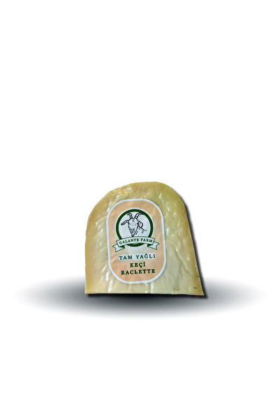 GALANTE FARM Raclette (200 gr)