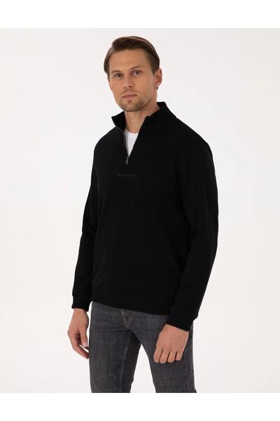 Pierre Cardin Ανδρικό φούτερ 2230233