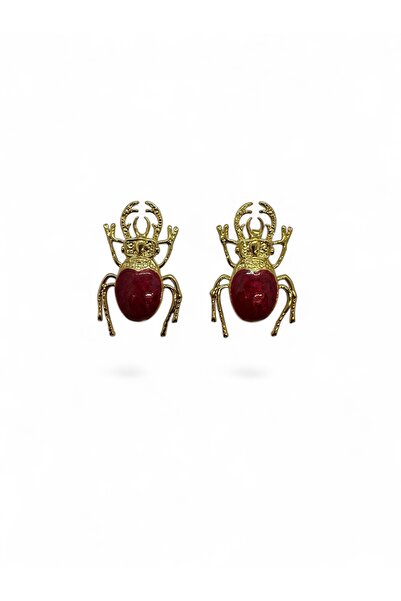 BUG KÜPE