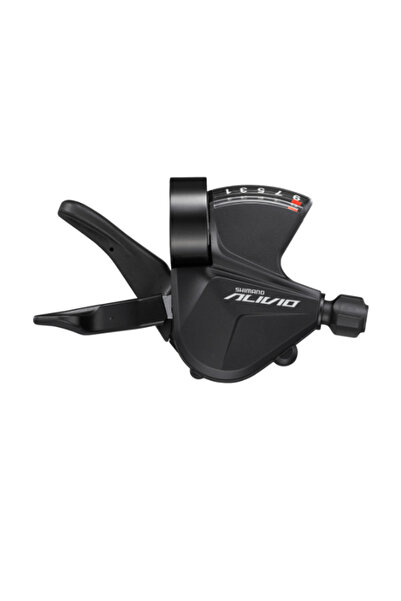 Shimano ALIVIO Vites kolu SL-M3100-R 9-vites