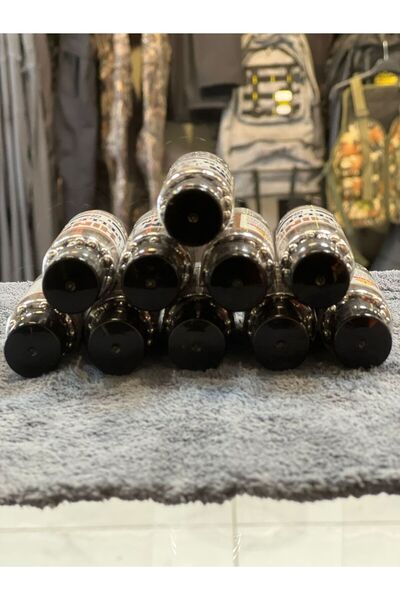 Genel Markalar Havalı 3000 adet 4,5 mm BBS