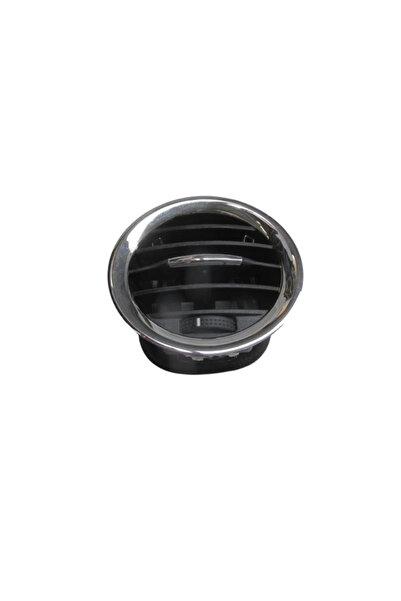 Genel Markalar opel corsa- d- 2007-2014 ön gögüs üfleme petegı (çerçevesı/ort...