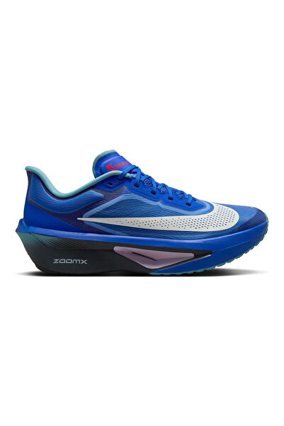 Nike Zoom Fly 6 CM Running Erkek Spor Ayakkabı