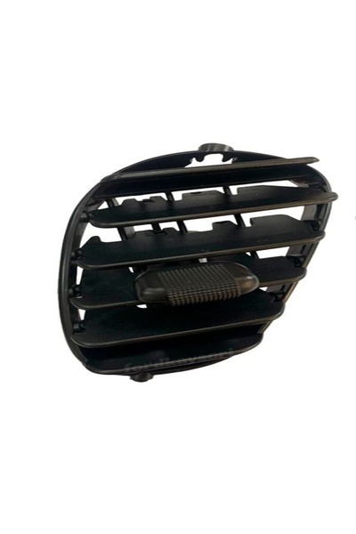 egt Ford Fiesta (1996-2002) Kalorifer Klima Hava Üfleyici Izgarası Sol