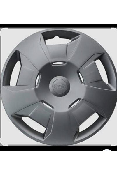 Universal Transit Yeni model 16 inç jant kapağı