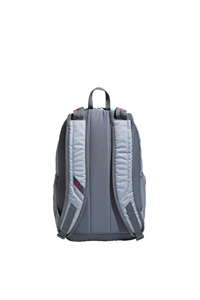 adidas Unisex Backpack Iu7728