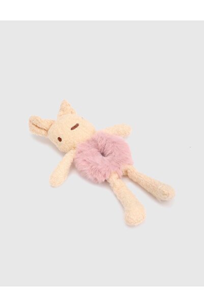 İLVİ Blee Powder Women's Buckle