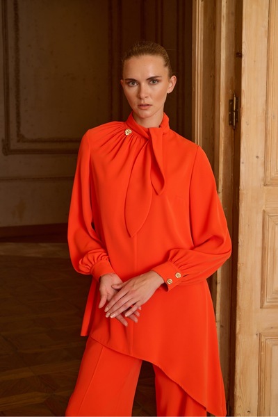 Genel Markalar YENİ SENNA KADIN CHERIE SET TAKIM SD251051091020