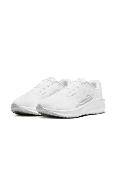 Nike Downshifter 13 Men's Blue Running Shoes Fd6454